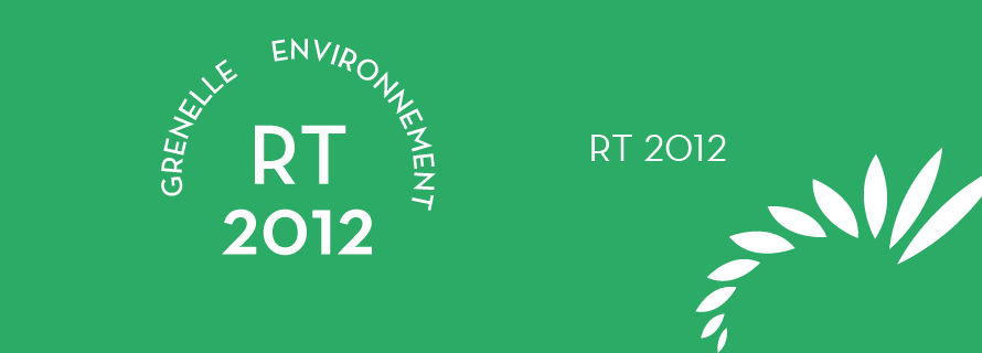 RT2012