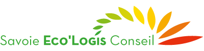 Savoie Eco'Logis Conseil