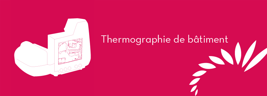 thermographie