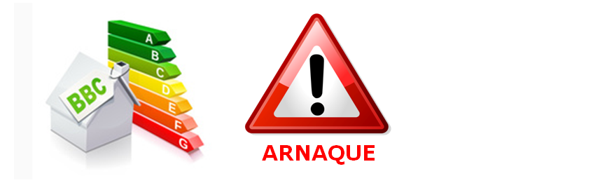 BBC : attention aux arnaques !